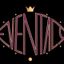 Logo for Eventacy