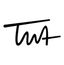 Logo for TWA Photographic Artists