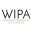Logo for WIPA Atlanta