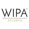 Logo for WIPA Atlanta