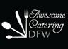Logo for AwesomeCatering DFW