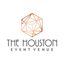 Logo for The Houston Event Venue