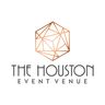 Logo for The Houston Event Venue