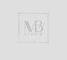 Logo for Studio mm&b