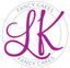 Logo for Fancy Cakes by Lauren
