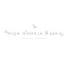 Logo for Wish Wonder Dream