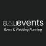 Logo for Eau Events