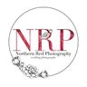 Logo for Northern Red Photography