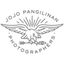 Logo for Jojo Pangilinan Photographers