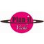 Logo for Plan-it Vicki