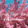 Logo for Carolyn Elaine Events