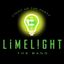 Logo for Limelight