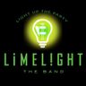 Logo for Limelight