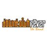 Logo for Downtown Fever