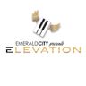 Logo for Elevation