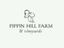 Logo for Pippin Hill Farm & Vineyards