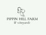 Logo for Pippin Hill Farm & Vineyards