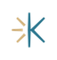 Logo for Knight Sky Dallas