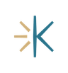 Logo for Knight Sky Dallas