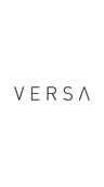 Logo for VERSA
