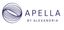 Logo for Apella