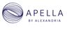 Logo for Apella