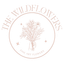 Logo for The Wildflower AZ