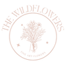 Logo for The Wildflower AZ