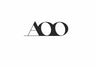 Logo for AOO Events