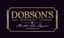 Logo for Dobsons Catering