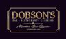Logo for Dobsons Catering