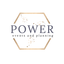 Logo for Power Events & Planning