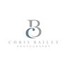 Logo for Chris Bailey Photography
