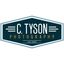 Logo for C. Tyson Photography