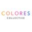 Logo for Colores Collective