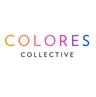 Logo for Colores Collective
