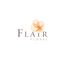 Logo for Flair Floral