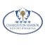 Logo for Charleston Harbor Resort & Marina