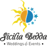 Logo for Sicilia Bedda Events