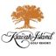 Logo for Kiawah Island Golf Resort