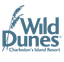Logo for Wild Dunes Resort
