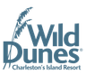 Logo for Wild Dunes Resort