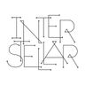 Logo for Interstellar Image