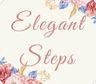 Logo for Elegant Steps Planning