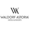 Logo for Waldorf Astoria Atlanta Buckhead
