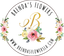 Logo for Brenda's Flower Box