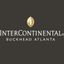 Logo for InterContinental Buckhead Atlanta