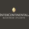 Logo for InterContinental Buckhead Atlanta