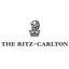 Logo for The Ritz-Carlton Atlanta