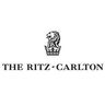 Logo for The Ritz-Carlton Atlanta